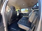 2020 Ram 1500 Crew Cab 4WD Pickup for sale #PV26387 - photo 8