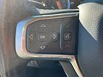 2020 Ram 1500 Crew Cab 4WD Pickup for sale #PV26387 - photo 9