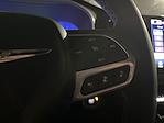 Used 2025 Chrysler Pacifica Select Minivan for sale #PV26392 - photo 11
