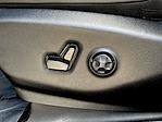 Used 2025 Chrysler Pacifica Select Minivan thumbnail 11