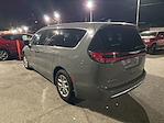 Used 2025 Chrysler Pacifica Select Minivan for sale #PV26392 - photo 4