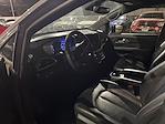 Used 2025 Chrysler Pacifica Select Minivan for sale #PV26392 - photo 6