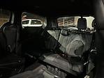 Used 2025 Chrysler Pacifica Select Minivan for sale #PV26392 - photo 8