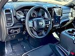 2025 Ram 1500 Crew Cab 4WD Pickup for sale #PV26406 - photo 10