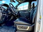 2025 Ram 1500 Crew Cab 4WD Pickup for sale #PV26406 - photo 11