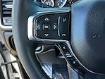 2025 Ram 1500 Crew Cab 4WD Pickup for sale #PV26406 - photo 14