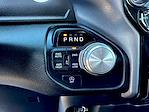 2025 Ram 1500 Crew Cab 4WD Pickup for sale #PV26406 - photo 16