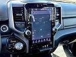2025 Ram 1500 Crew Cab 4WD Pickup for sale #PV26406 - photo 18
