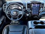 2025 Ram 1500 Crew Cab 4WD Pickup for sale #PV26406 - photo 21