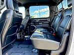 2025 Ram 1500 Crew Cab 4WD Pickup for sale #PV26406 - photo 22