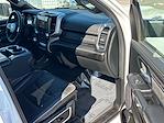 2025 Ram 1500 Crew Cab 4WD Pickup for sale #PV26406 - photo 24