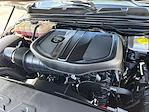 2025 Ram 1500 Crew Cab 4WD Pickup for sale #PV26406 - photo 25