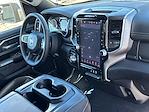 2025 Ram 1500 Crew Cab 4WD Pickup for sale #PV26406 - photo 26