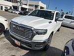 Used 2025 Ram 1500 Laramie Crew Cab for sale #PV26406 - photo 3