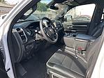Used 2025 Ram 1500 Laramie Crew Cab for sale #PV26406 - photo 6