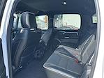 Used 2025 Ram 1500 Laramie Crew Cab for sale #PV26406 - photo 7