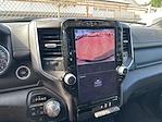 Used 2025 Ram 1500 Laramie Crew Cab for sale #PV26406 - photo 8