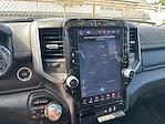 Used 2025 Ram 1500 Laramie Crew Cab for sale #PV26406 - photo 9