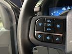 Used 2025 Ford F-150 XLT SuperCrew Cab for sale #PV26413 - photo 10