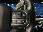Used 2025 Ford F-150 XLT SuperCrew Cab for sale #PV26413 - photo 11