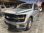 Used 2025 Ford F-150 XLT SuperCrew Cab for sale #PV26413 - photo 3