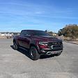 2024 Ram 1500 Crew Cab 4WD Pickup for sale #PV26442 - photo 3