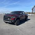 2024 Ram 1500 Crew Cab 4WD Pickup for sale #PV26442 - photo 4