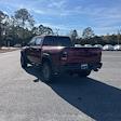 2024 Ram 1500 Crew Cab 4WD Pickup for sale #PV26442 - photo 5