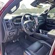 2024 Ram 1500 Crew Cab 4WD Pickup for sale #PV26442 - photo 7