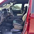 2024 Ram 1500 Crew Cab 4WD Pickup for sale #PV26442 - photo 8