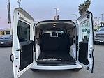 2022 Ram ProMaster City FWD Empty Cargo Van for sale #PV26446 - photo 11