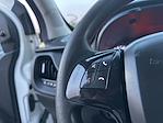 2022 Ram ProMaster City FWD Empty Cargo Van for sale #PV26446 - photo 13