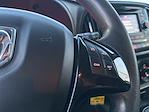 2022 Ram ProMaster City FWD Empty Cargo Van for sale #PV26446 - photo 14