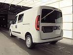 Used 2022 Ram ProMaster City Empty Cargo Van for sale #PV26446 - photo 3