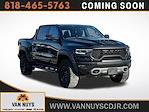 Used 2023 Ram 1500 TRX Crew Cab for sale #PV26447 - photo 1