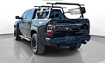 Used 2023 Ram 1500 TRX Crew Cab for sale #PV26447 - photo 3