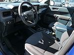 2024 Ford Maverick SuperCrew Cab FWD Pickup for sale #PV26468 - photo 11