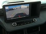 2024 Ford Maverick SuperCrew Cab FWD Pickup for sale #PV26468 - photo 19