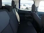 2024 Ford Maverick SuperCrew Cab FWD Pickup for sale #PV26468 - photo 22