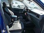 2024 Ford Maverick SuperCrew Cab FWD Pickup for sale #PV26468 - photo 25