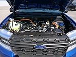 2024 Ford Maverick SuperCrew Cab FWD Pickup for sale #PV26468 - photo 26