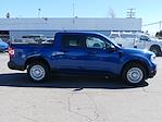 2024 Ford Maverick SuperCrew Cab FWD Pickup for sale #PV26468 - photo 3