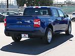 2024 Ford Maverick SuperCrew Cab FWD Pickup for sale #PV26468 - photo 4