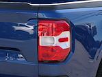 2024 Ford Maverick SuperCrew Cab FWD Pickup for sale #PV26468 - photo 5
