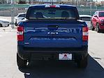 2024 Ford Maverick SuperCrew Cab FWD Pickup for sale #PV26468 - photo 6