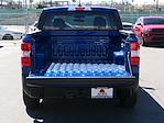 2024 Ford Maverick SuperCrew Cab FWD Pickup for sale #PV26468 - photo 7