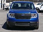 2024 Ford Maverick SuperCrew Cab FWD Pickup for sale #PV26468 - photo 8