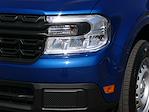 2024 Ford Maverick SuperCrew Cab FWD Pickup for sale #PV26468 - photo 9