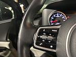2022 Kia Carnival FWD Minivan for sale #PV26514 - photo 11