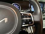2022 Kia Carnival FWD Minivan for sale #PV26514 - photo 12